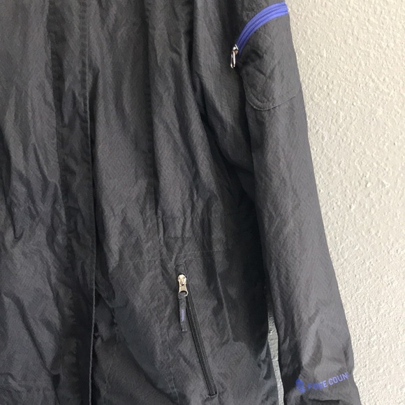 Free Country Women Jacket - Picture 4 of 6